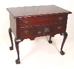 Click for larger picture