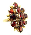 Click for larger picture