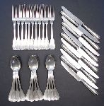 Click for larger picture