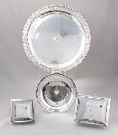 Click for larger picture