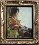 Click for larger picture