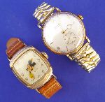 Click for larger picture