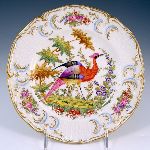 Click for larger picture