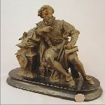 Click for larger picture