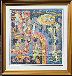 Click for larger picture