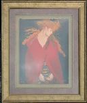 Click for larger picture