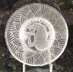 Click for larger picture