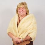 Click for larger picture