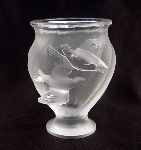 Click for larger picture