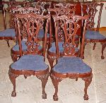 Click for larger picture