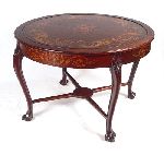 Click for larger picture