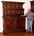 Click for larger picture