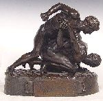 Click for larger picture