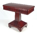 Click for larger picture