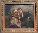 Click for larger picture