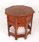 Click for larger picture