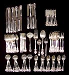 Click for larger picture