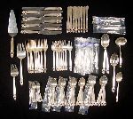 Click for larger picture