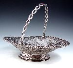 Click for larger picture