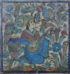 Click for larger picture