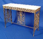 Click for larger picture