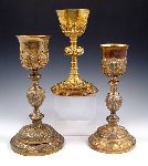 Click for larger picture