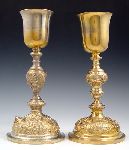 Click for larger picture