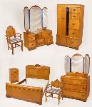 Click for larger picture