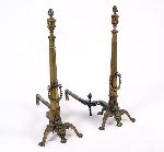 Click for larger picture