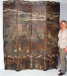 Click for larger picture