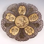 Click for larger picture