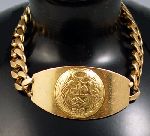 Click for larger picture