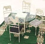 Click for larger picture