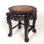 Click for larger picture