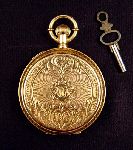 Click for larger picture