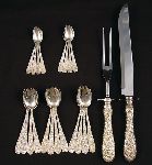 Click for larger picture