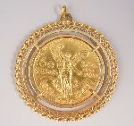 Click for larger picture