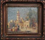 Click for larger picture