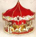 Click for larger picture