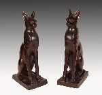 Click for larger picture