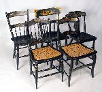 Click for larger picture