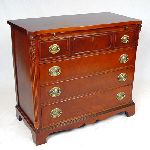 Click for larger picture