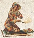 Click for larger picture