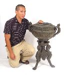 Click for larger picture