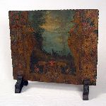 Click for larger picture