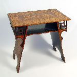 Click for larger picture