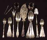 Click for larger picture