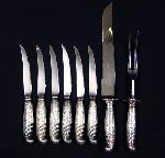 Click for larger picture