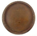 Click for larger picture