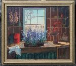 Click for larger picture